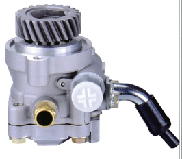 POWER STEERING VANE PUMP-4.png